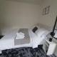 Private Room with Ensuite Bathroom & Free Parking Birmingham - Fotografie 3