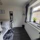 Private Room with Ensuite Bathroom & Free Parking Birmingham - Fotografie 7