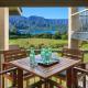 Hanalei Bay Resort 4302/3
