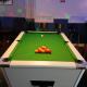 The Merlin Hotel, Blackpool (foto 2)