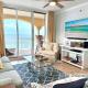 Azure #601 Fort Walton Beach - Photo 1