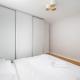 Stawy Brustmana Homly Apartment by BookingHost, Varsavia - Foto 6
