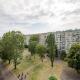 Stawy Brustmana Homly Apartment by BookingHost, Varsavia - Foto 7