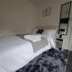 Private Room with Ensuite Bathroom & Free Parking Birmingham - Fotografie 9