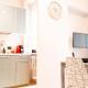 I Paolini by HAPPYHOSTORINO, Turin - Photo 2