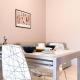 I Paolini by HAPPYHOSTORINO, Turin - Photo 10