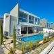 Villa Manta Chrysos - Brand New Luxury 3 Bedroom Protaras Villa With Private Pool, Protaras
