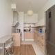 Luxury Quiet Centre - Terrace & 2 Bedrooms - 124m2, Рига (фото 4)