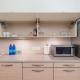 Luxury Quiet Centre - Terrace & 2 Bedrooms - 124m2, Рига (фото 6)