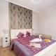 Luxury Quiet Centre - Terrace & 2 Bedrooms - 124m2, Рига (фото 9)