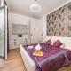 Luxury Quiet Centre - Terrace & 2 Bedrooms - 124m2, Рига (фото 10)
