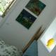 Art suite palermo, Palermo - Foto 7