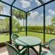 Naples Oasis with Screened Porch and Tennis Court! - Fotografie 1