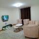 AreMyl Homes Ongata Rongai  - Foto 9
