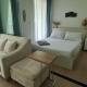 Studio in Boat Avenue, Bang Tao Beach - Foto 10
