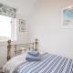 Gull Cottage Padstow - Foto 10