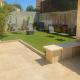 Villa Martigues, Martigues (fotografie 7)