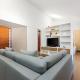 Gauss 1205-Serenity Modern Apt/Terrace/Squash/Gym El Poblado - Photo 10