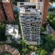 Morph 1402 - Stylish apt in Poblado/AC/Jacuzzi El Poblado - Photo 8