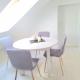 Appartement, proche Gare et Centre-Ville Blois - Photo 4