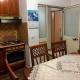 vacation house, Durrës (photo 7)