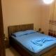 vacation house, Durrës (photo 6)