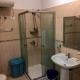 vacation house, Durrës (photo 5)