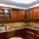 vacation house, Durrës (photo 4)