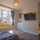 Spacious 3-Bed Home - Central Blackpool - Fotografie 1