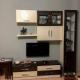 vacation house, Durrës (photo 3)