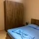 vacation house, Durrës (photo 2)