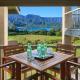 Hanalei Bay Resort 4303