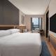 Four Points by Sheraton Dalian Donggang - Foto 10