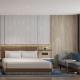 Four Points by Sheraton Mianyang, Mianyang - Fotografie 5