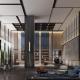 Four Points by Sheraton Mianyang, Mianyang - Fotografie 3