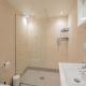 Elegant 2 Bed Flat Near Hyde Park & Paddington, Londýn - Fotografie 9