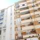 Apartamento Málaga centro histórico Xi 4, Málaga - Foto 2