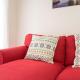 Apartamento Málaga centro histórico Xi 4, Málaga - Foto 4