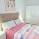 Apartamento Málaga centro histórico Xi 4, Málaga - Foto 6