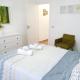 Apartamento Málaga centro histórico Xi 4, Málaga - Foto 8