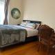 One Bedroom Villa Spacious Room,Amazing Location All Perks, Окленд - Фото 4