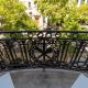 Charming Apartment - Arc de Triomphe, Paris - Photo 8