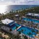 Riu Bambu - All Inclusive Punta Cana - Foto 8