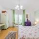 Apartment Bella Rosa, Koper (photo 10)