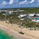 Riu Bambu - All Inclusive Punta Cana - Foto 2