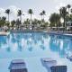 Riu Bambu - All Inclusive Punta Cana - Foto 9