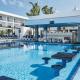 Riu Bambu - All Inclusive Punta Cana - Foto 7