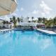 Riu Bambu - All Inclusive Punta Cana - Foto 10