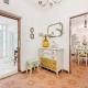 Apartment Bella Rosa, Koper (photo 9)