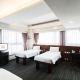 Le Prabelle Hotel, Hong Kong (photo 2)